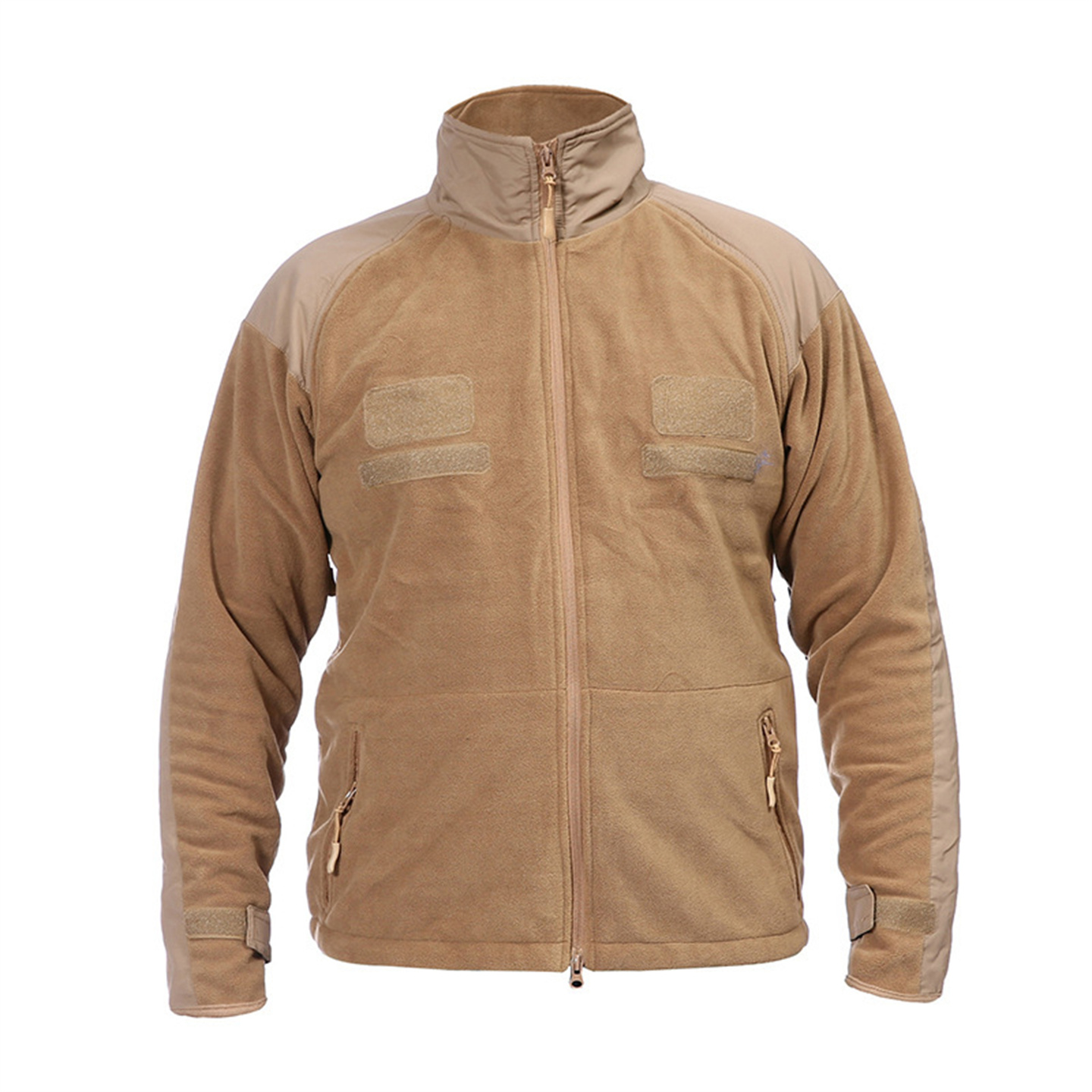 Outdoor Hunting Coat - Herfst Winter Jacht Tactische Thermische Polar
