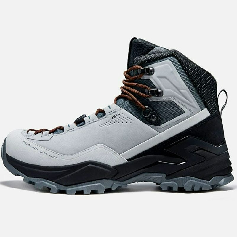 Hunting Boot Insole - Nieuwe trekkinglaarzen heren antislip outdoor bergschoen