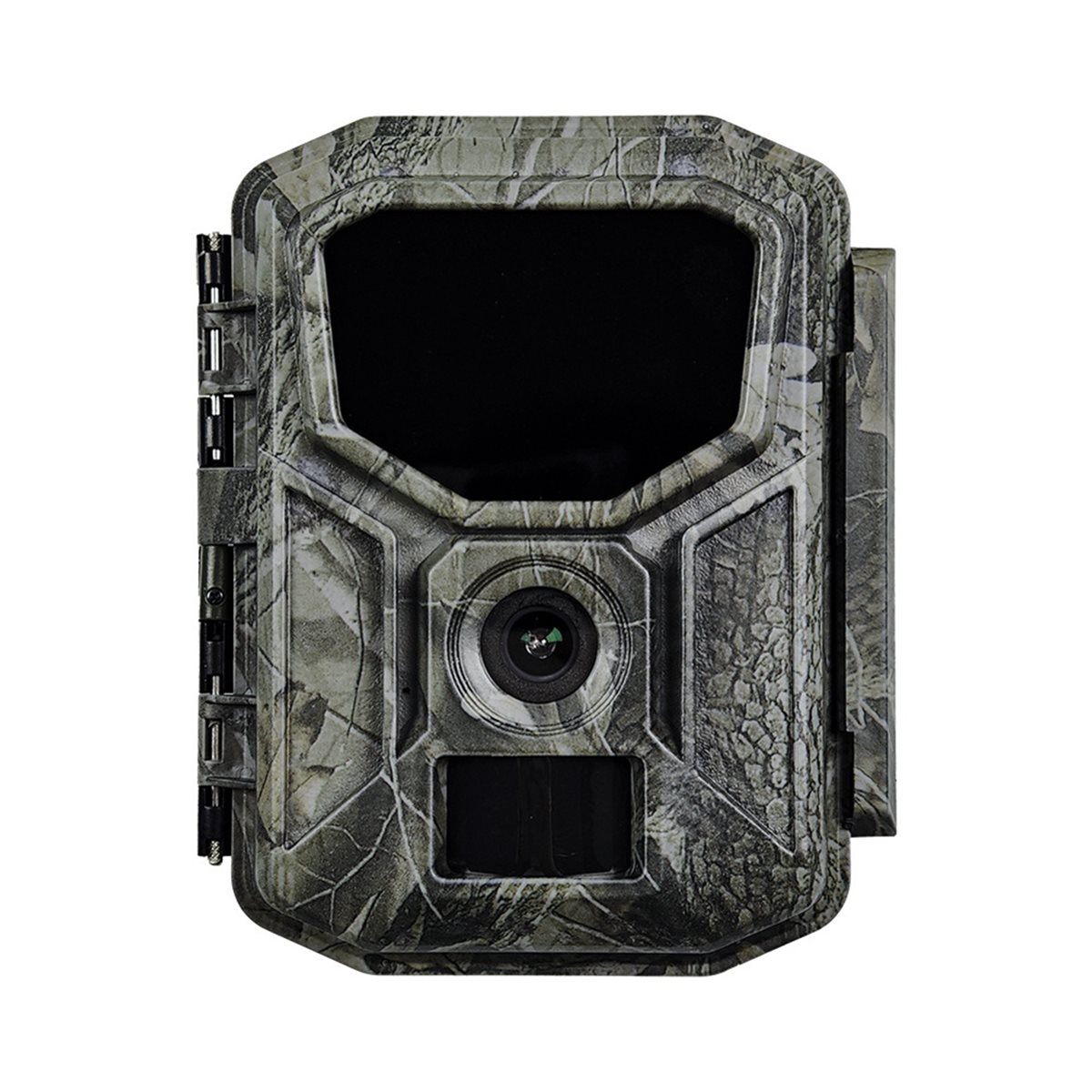 AS62 8K Jachtcamera HD Wildlif - Outdoor Hunting Camera Wifi recensie en prijs