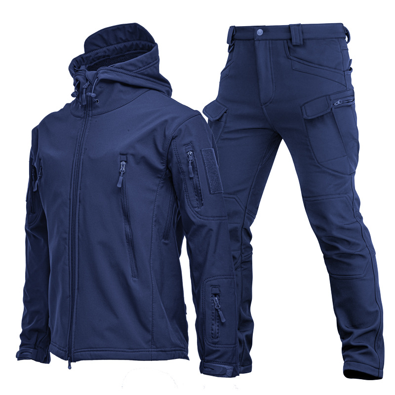 2026 TAD Tactische Heren Jacht - Hunting Fishing Outdoor recensie en prijs