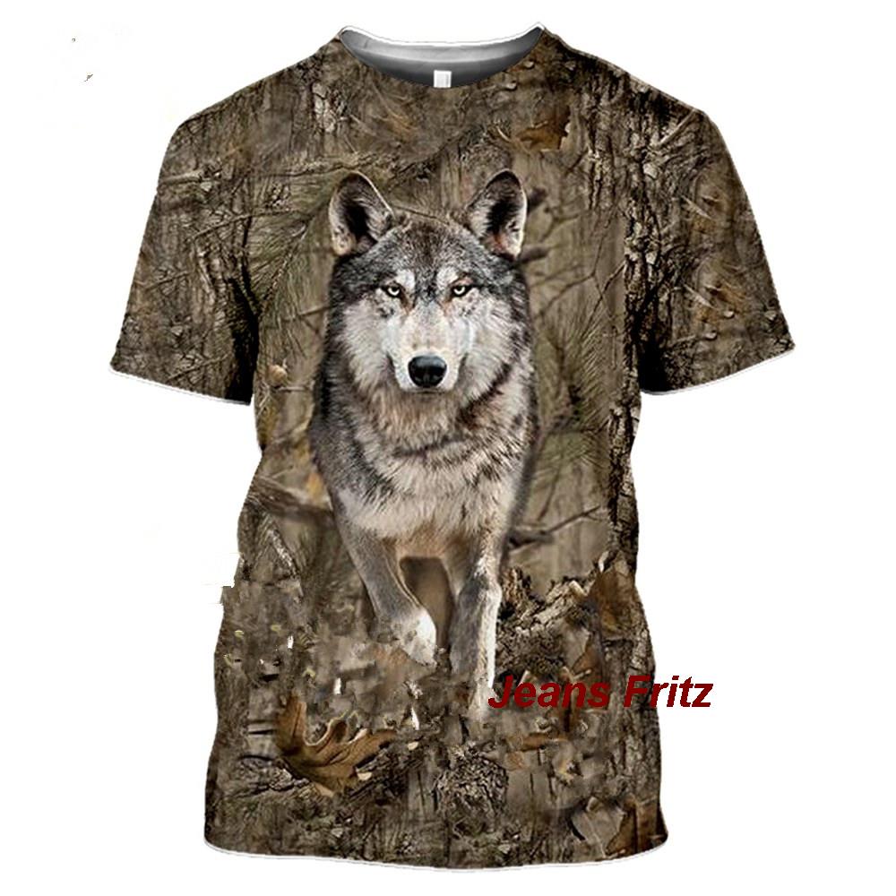 2023 Camouflage Jachtdieren Wi - Wildman Hunting & Outdoor Photos recensie en prijs