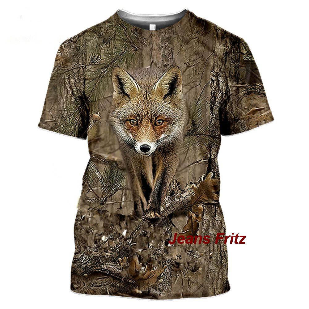 2023 Camouflage Jachtdieren Wi - Wildman Hunting & Outdoor Photos recensie en prijs