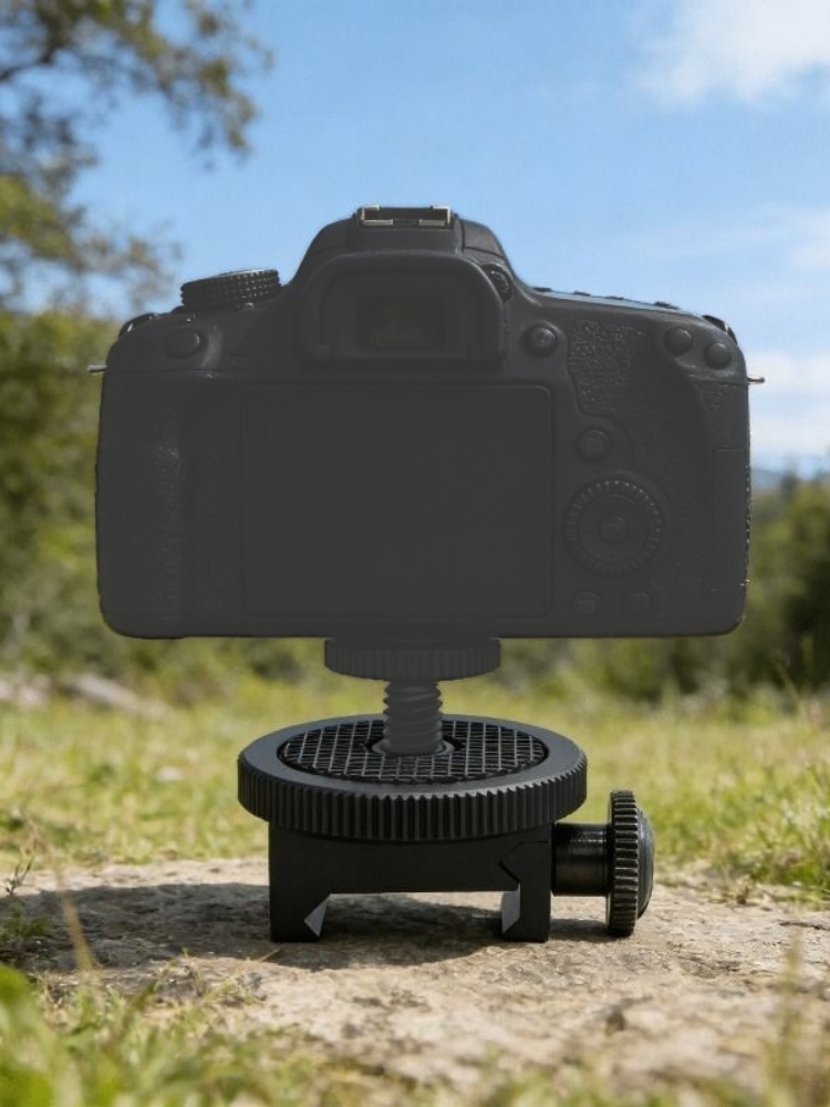 20mm railmontageadapter voor a - Hunting Outdoor Camera recensie en prijs