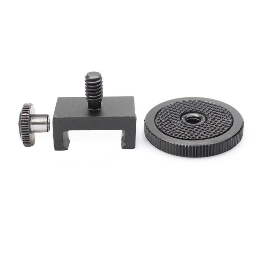 20mm railmontageadapter voor a - Hunting Outdoor Camera recensie en prijs
