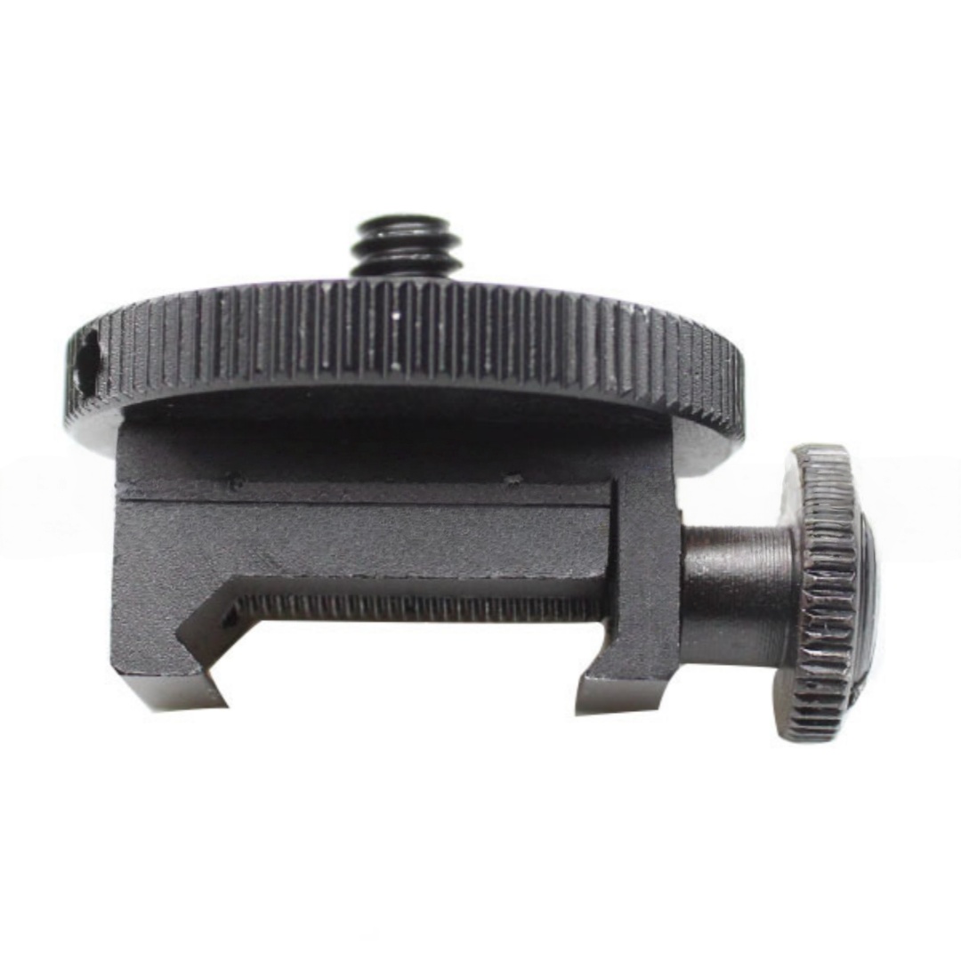 20mm railmontageadapter voor a - Hunting Outdoor Camera recensie en prijs