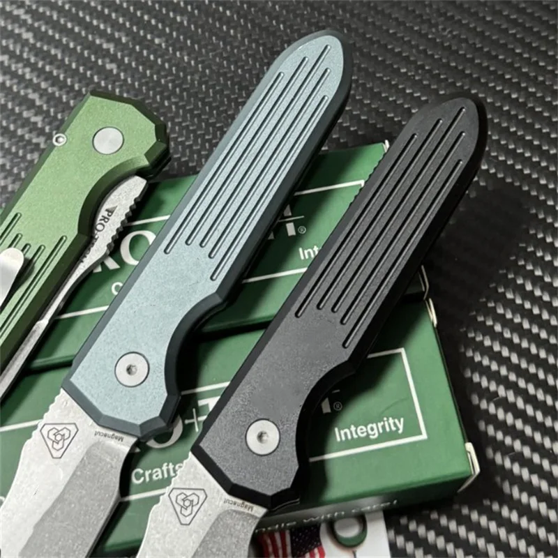 2025 Nieuwe ProTech PDW Werx I - Hunting Outdoor Logos recensie en prijs