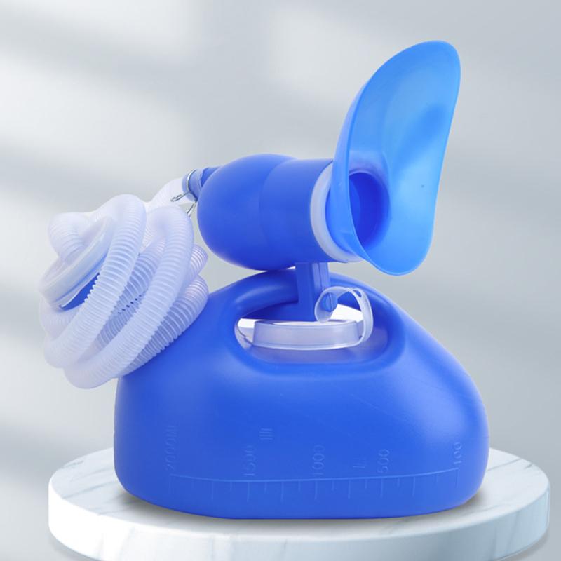Hete Aanbieding Draagbare Urin - Outdoor Hunting Toilet recensie en prijs