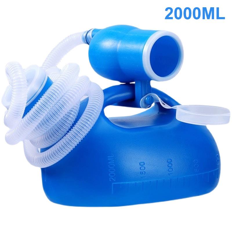 Hete Aanbieding Draagbare Urin - Outdoor Hunting Toilet recensie en prijs