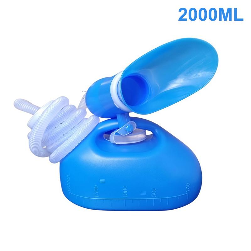 Hete Aanbieding Draagbare Urin - Outdoor Hunting Toilet recensie en prijs
