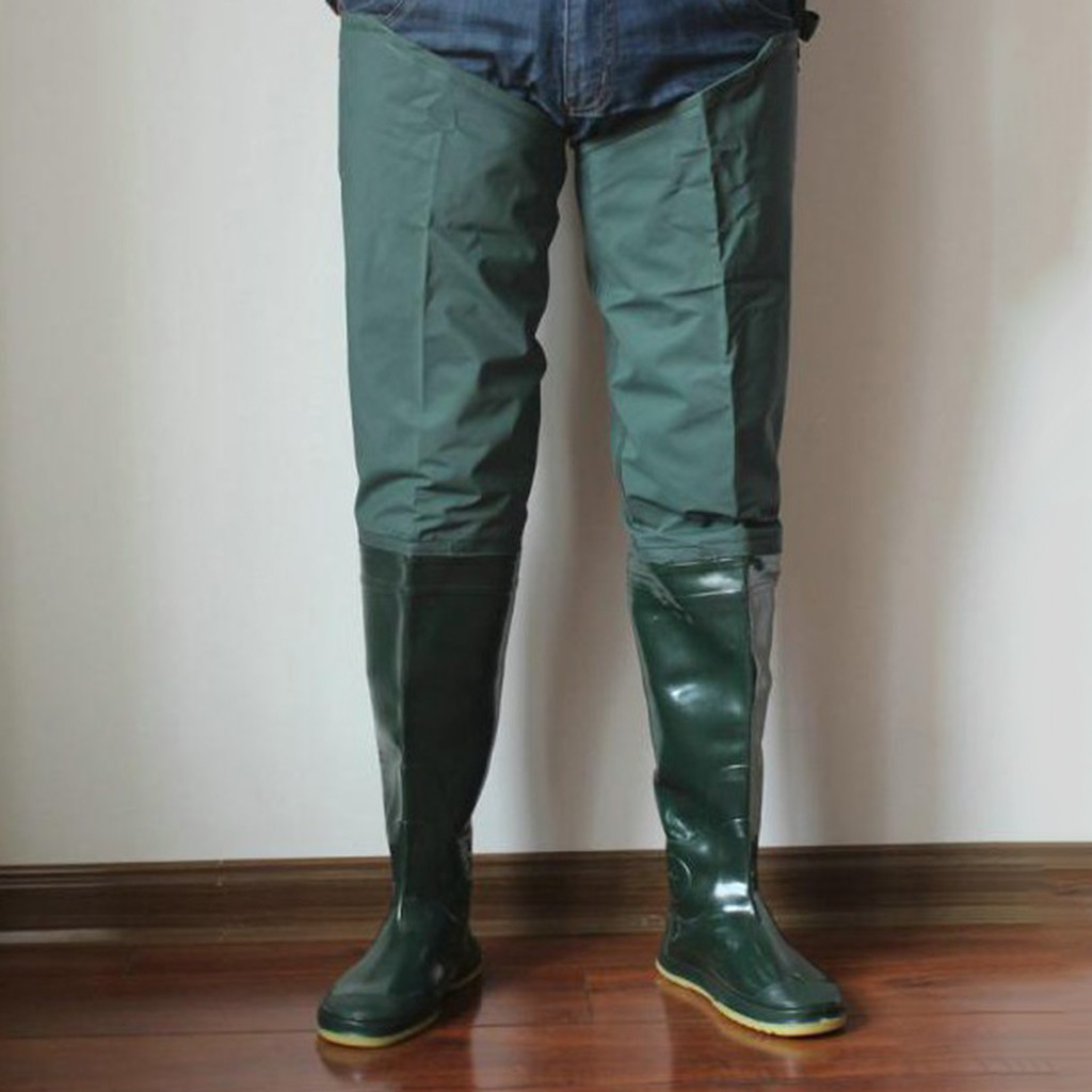 Multipurpose Vissen Jacht Stel - Hunting Boot Insole recensie en prijs