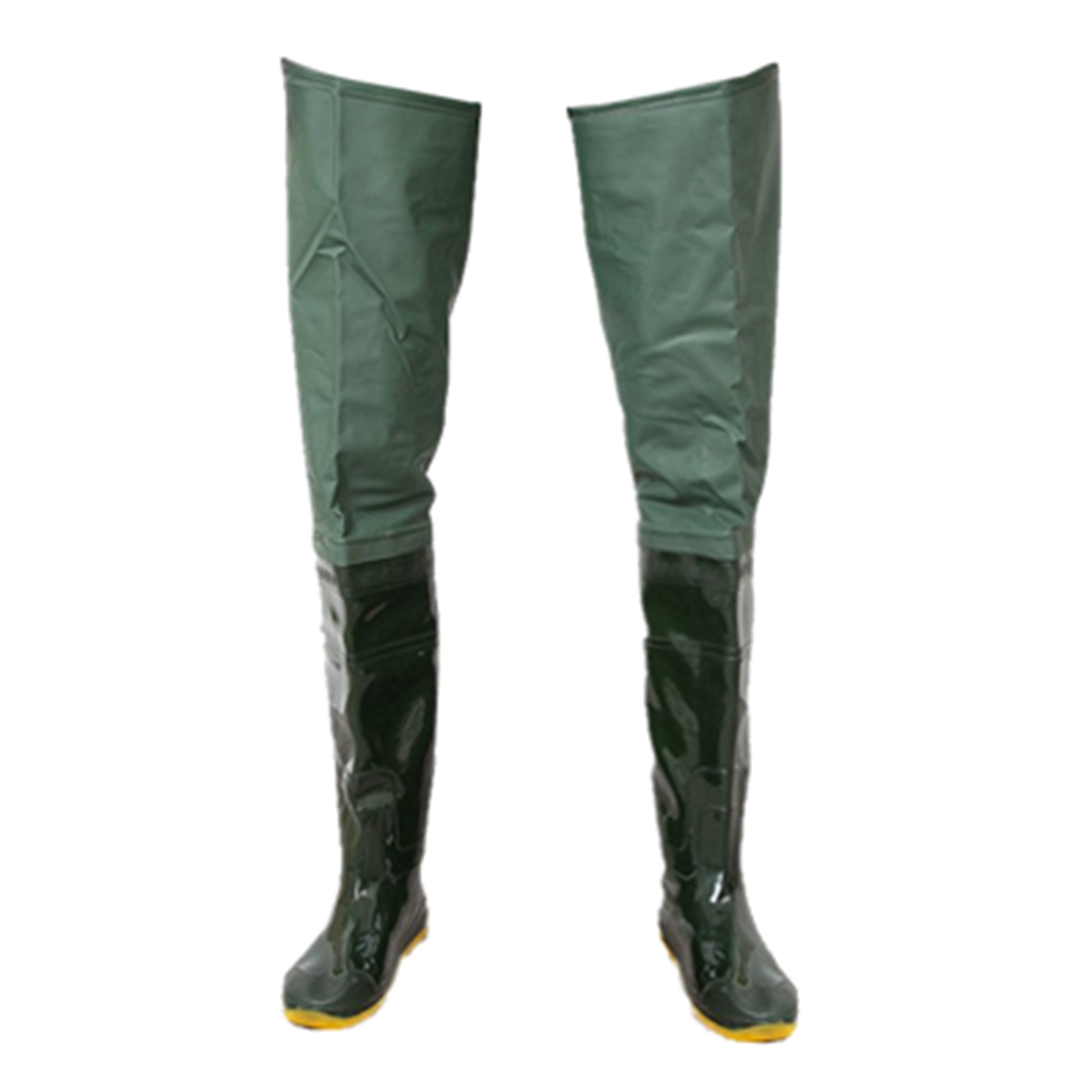 Multipurpose Vissen Jacht Stel - Hunting Boot Insole recensie en prijs