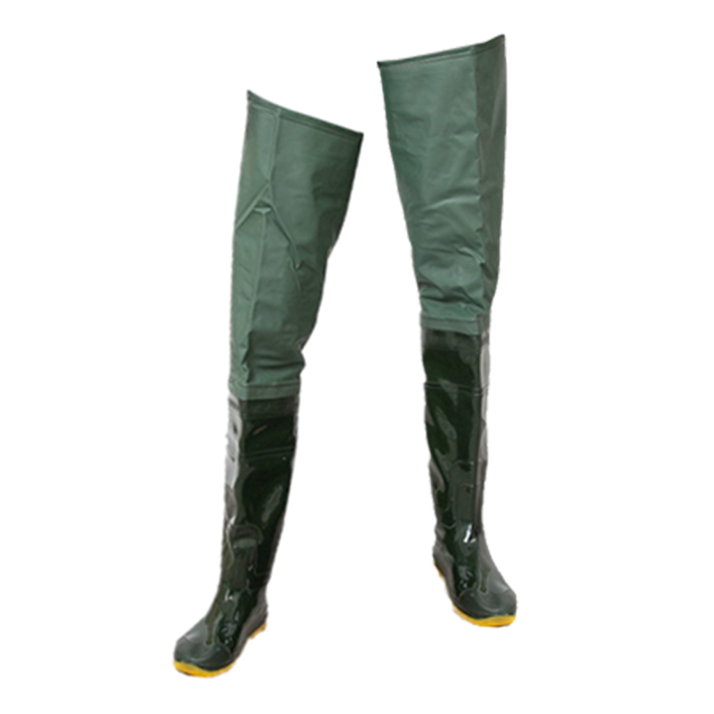Multipurpose Vissen Jacht Stel - Hunting Boot Insole recensie en prijs