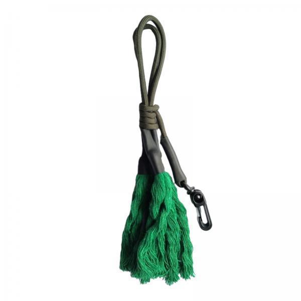 Jachtlokdoosjes Nylon Herten G - Deer Attractant Scent recensie en prijs