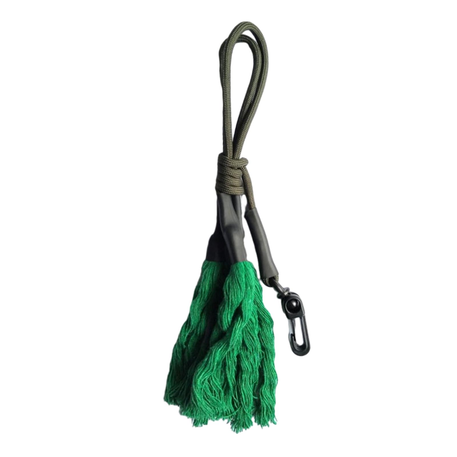 Jachtlokdoosjes Nylon Herten G - Deer Attractant Scent recensie en prijs