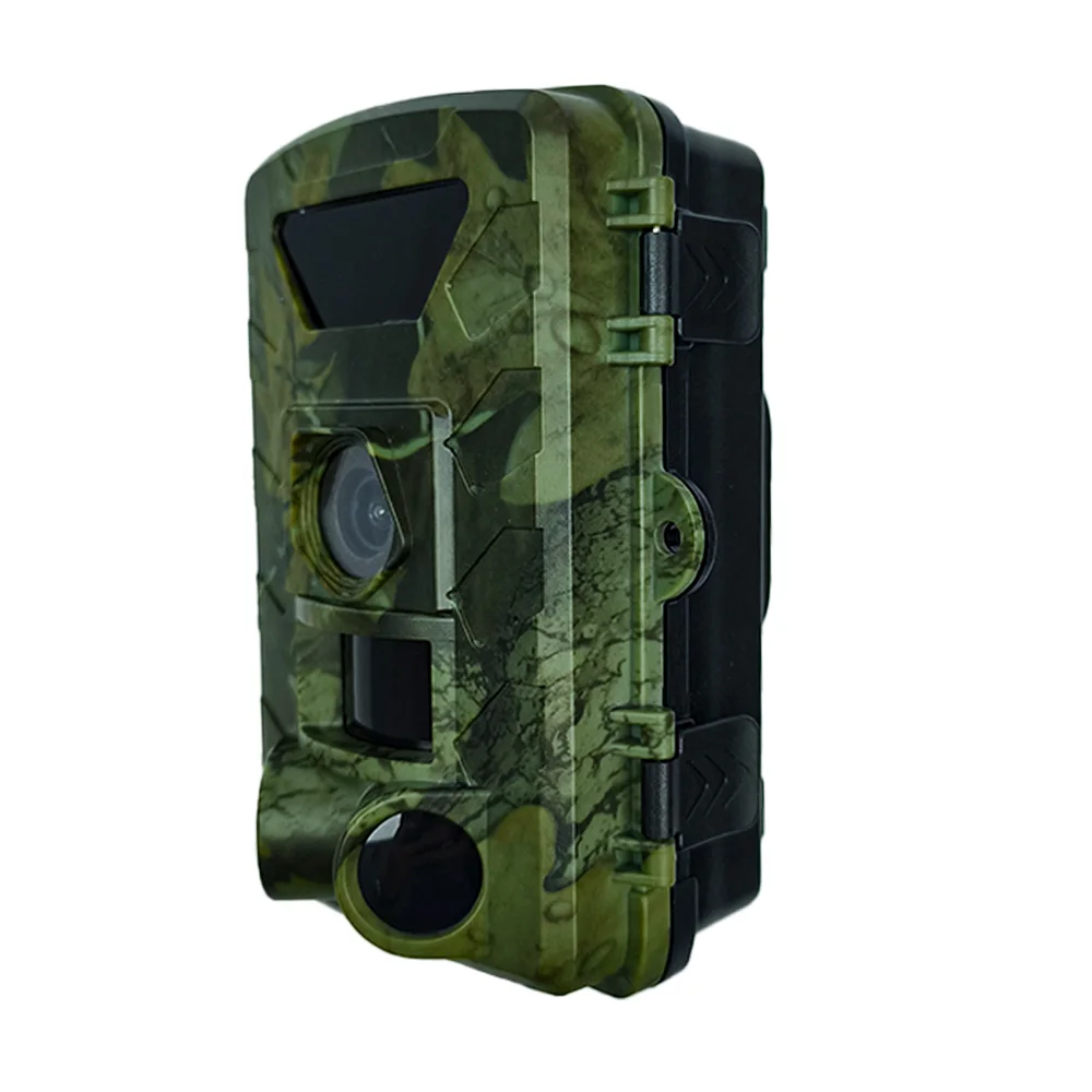 Voor Wildlife Monitoring PR803 - Hunting Outdoor Camera recensie en prijs