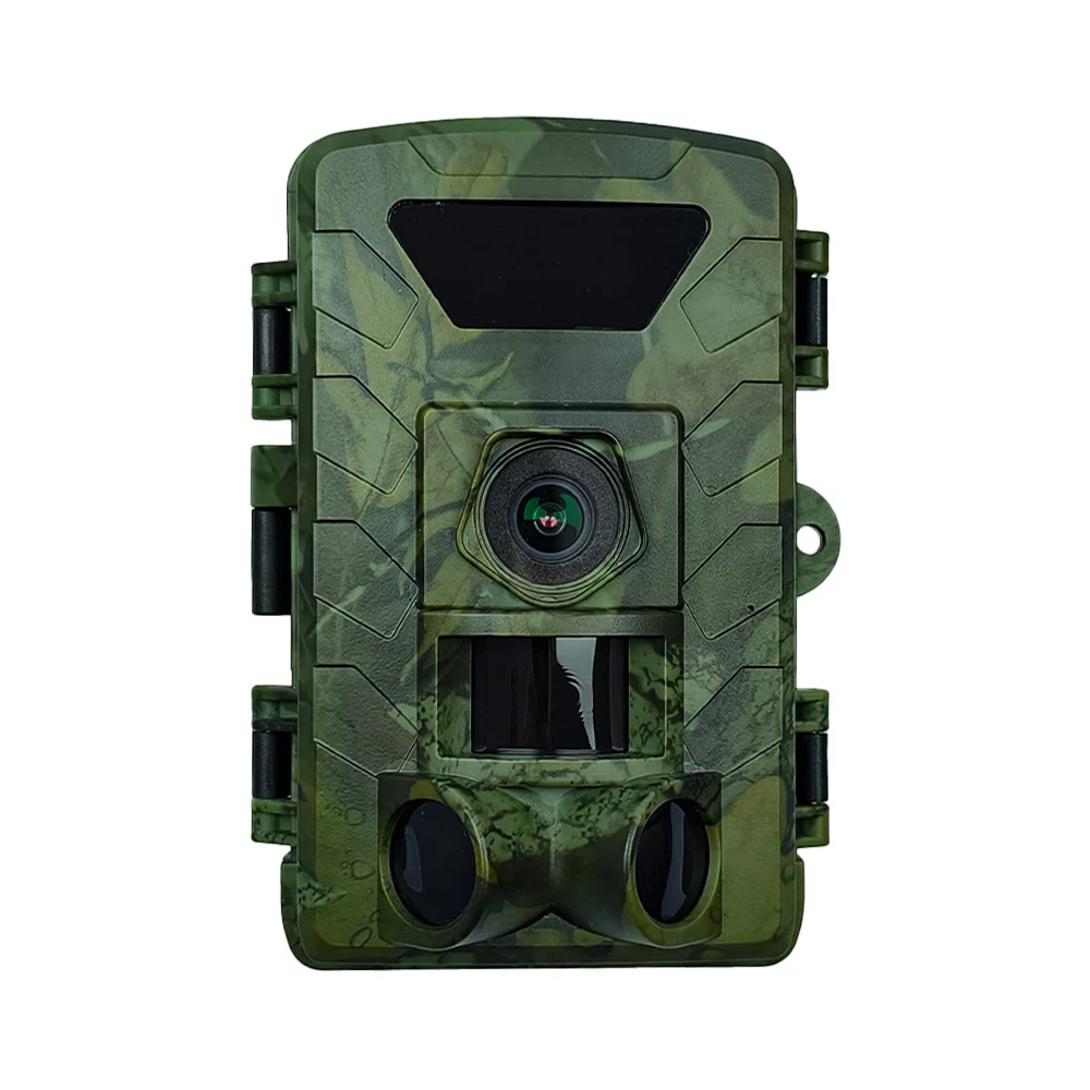 Voor Wildlife Monitoring PR803 - Hunting Outdoor Camera recensie en prijs