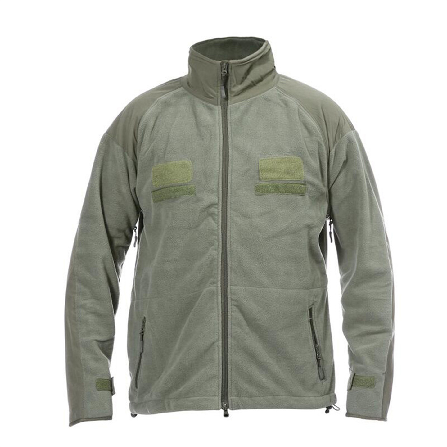 Herfst Winter Jacht Tactische  - Outdoor Hunting Coat recensie en prijs