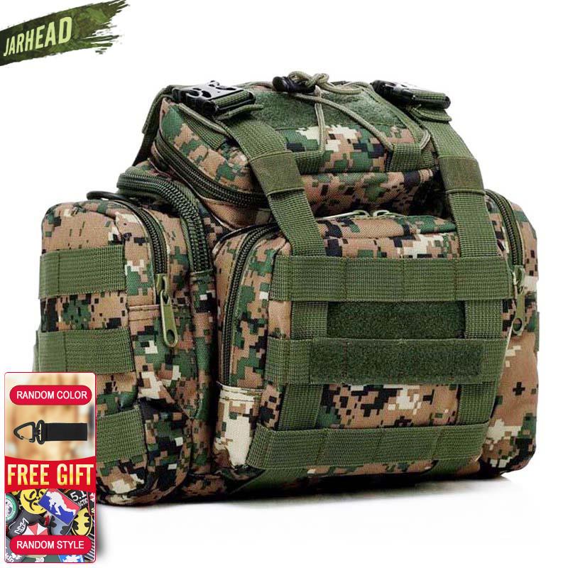 Outdoor Mannen Camouflage Camp - Hunting Outdoor Camera recensie en prijs