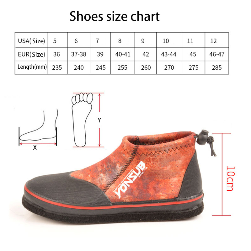 Visschoenen, stroomopwaartse w - Hunting Boot Insole recensie en prijs