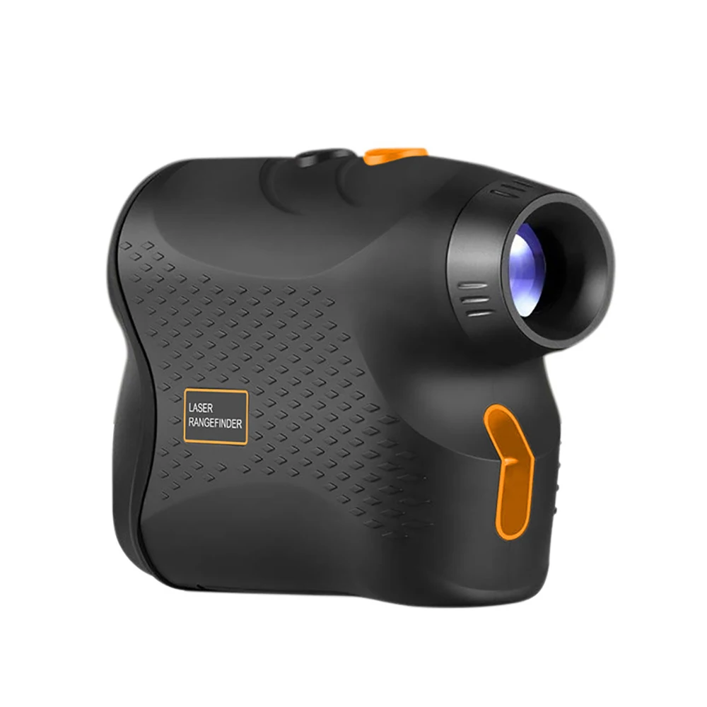 Aangepaste Logo 500m Afstandsm - Hunting Outdoor Logos recensie en prijs