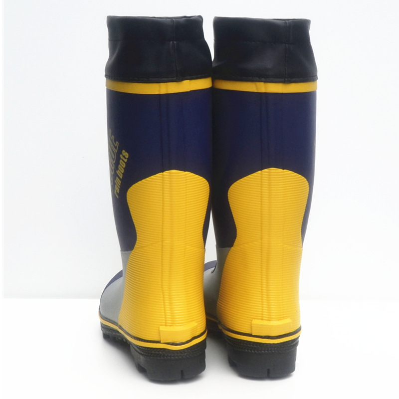 Mode waterdichte vislaarzen, r - Hunting Boot Insole recensie en prijs