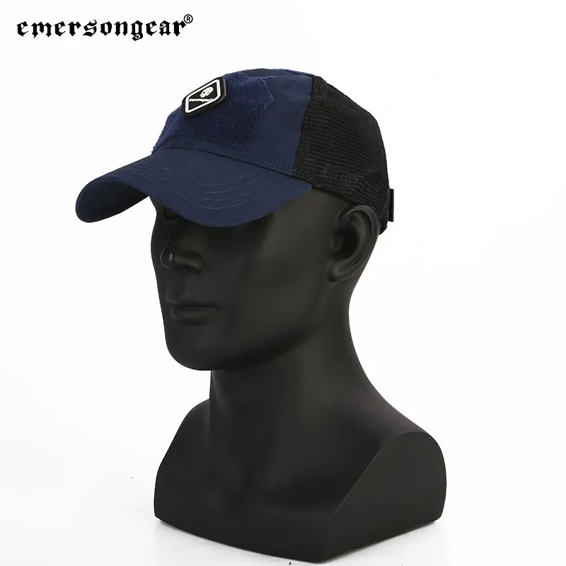 Emersongear Baseball Cap Sport - Hunting Outdoor Hats recensie en prijs