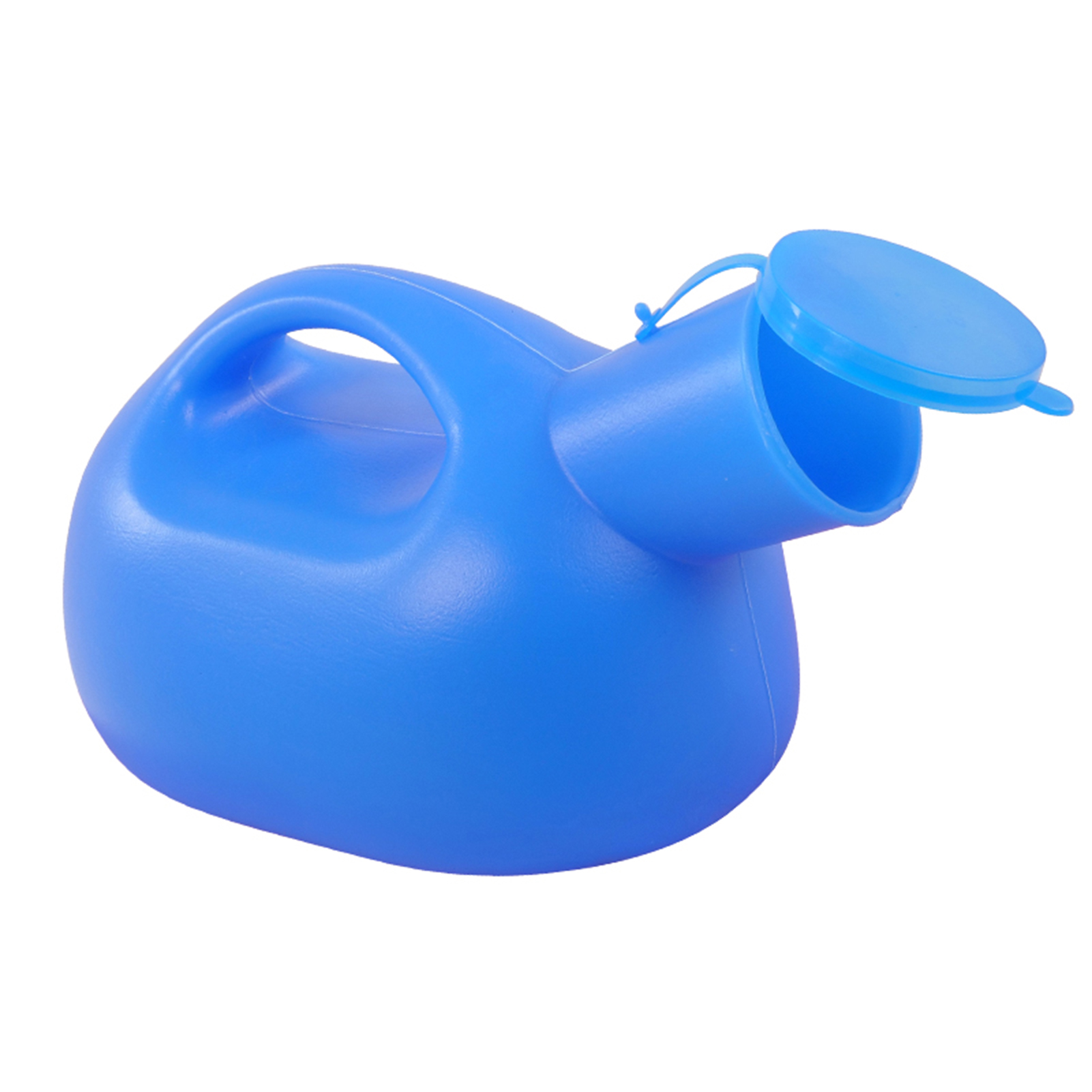 2000ml dik mannelijk urinoir m - Outdoor Hunting Toilet recensie en prijs