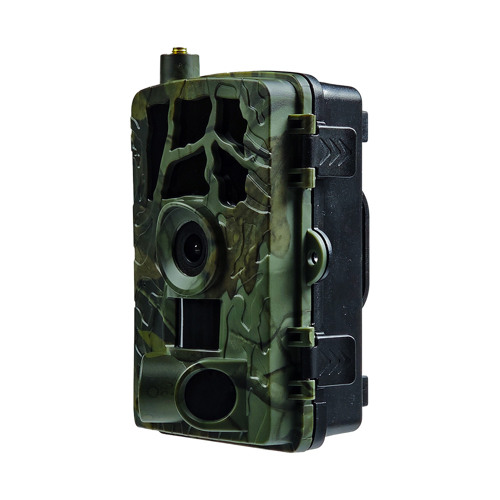 PR804 E-mailcamera voor beveil - Hunting Outdoor Camera recensie en prijs