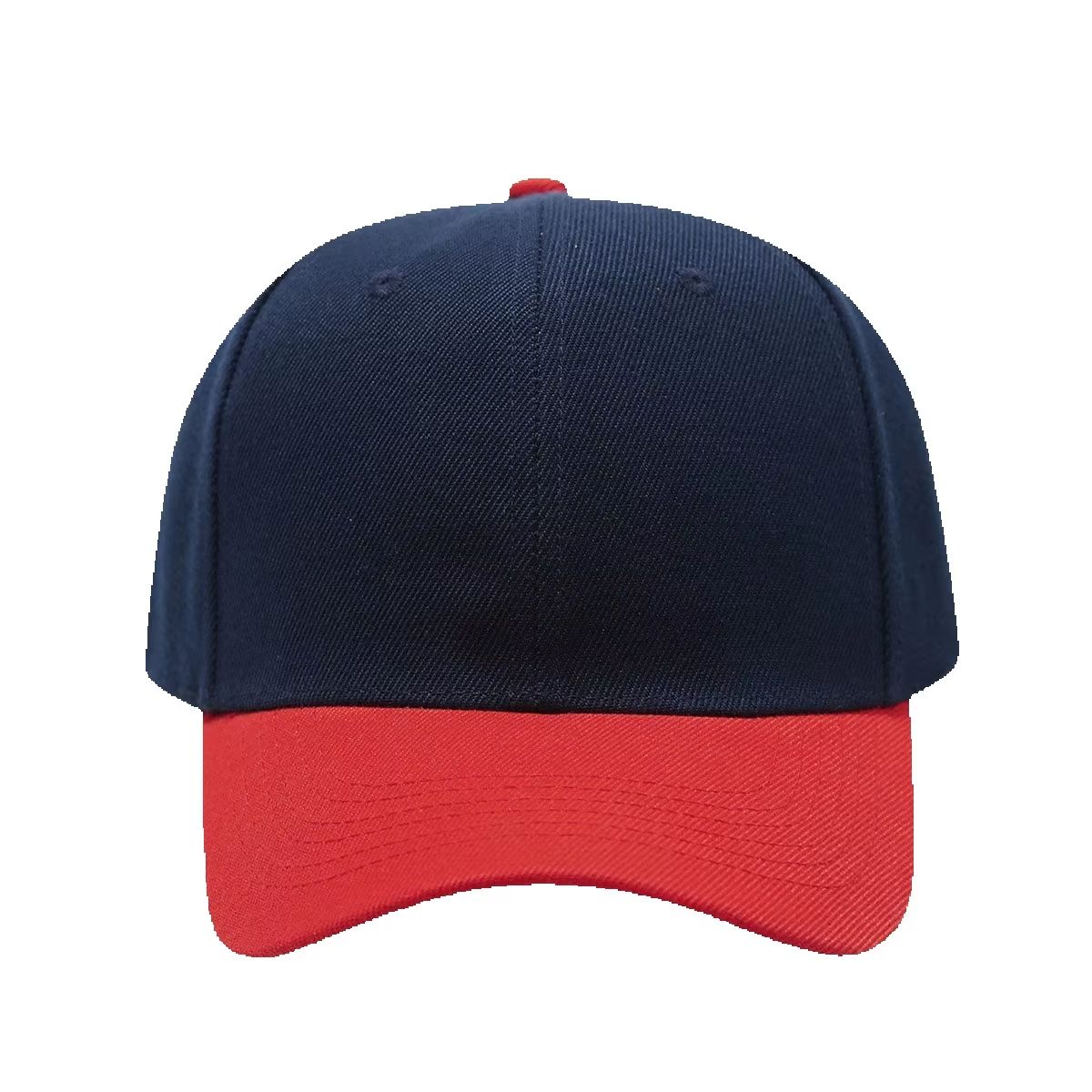 Op maat bedrukte logo softcap  - Hunting Outdoor Logos recensie en prijs