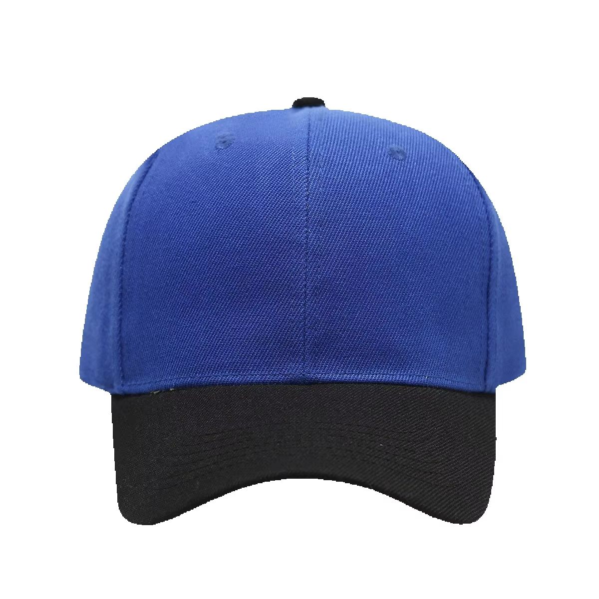 Op maat bedrukte logo softcap  - Hunting Outdoor Logos recensie en prijs