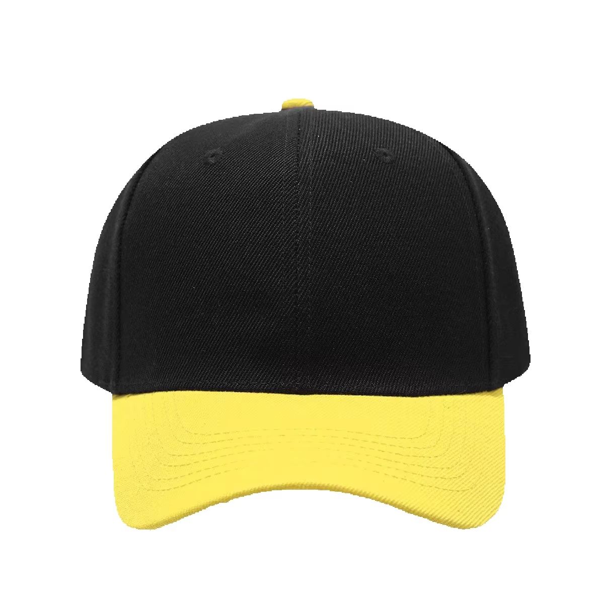 Op maat bedrukte logo softcap  - Hunting Outdoor Logos recensie en prijs