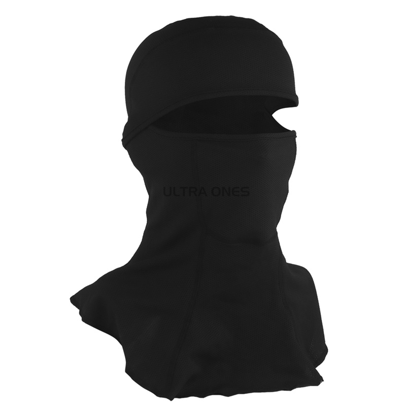 Paintball Balaclava Hoed Elast - Hunting Outdoor Hats recensie en prijs
