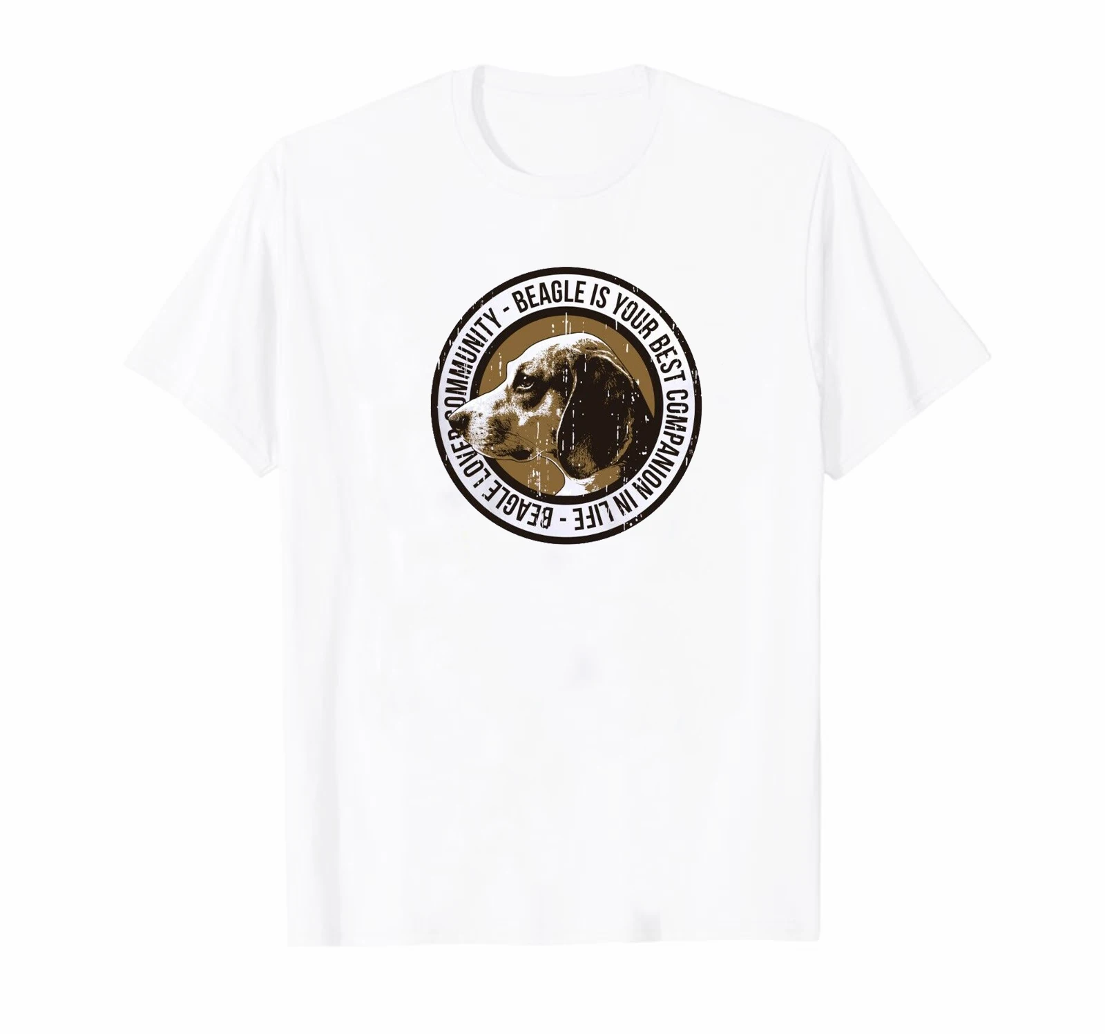 Hond jacht Beagle jacht Chien  - Wildman Hunting & Outdoor Photos recensie en prijs