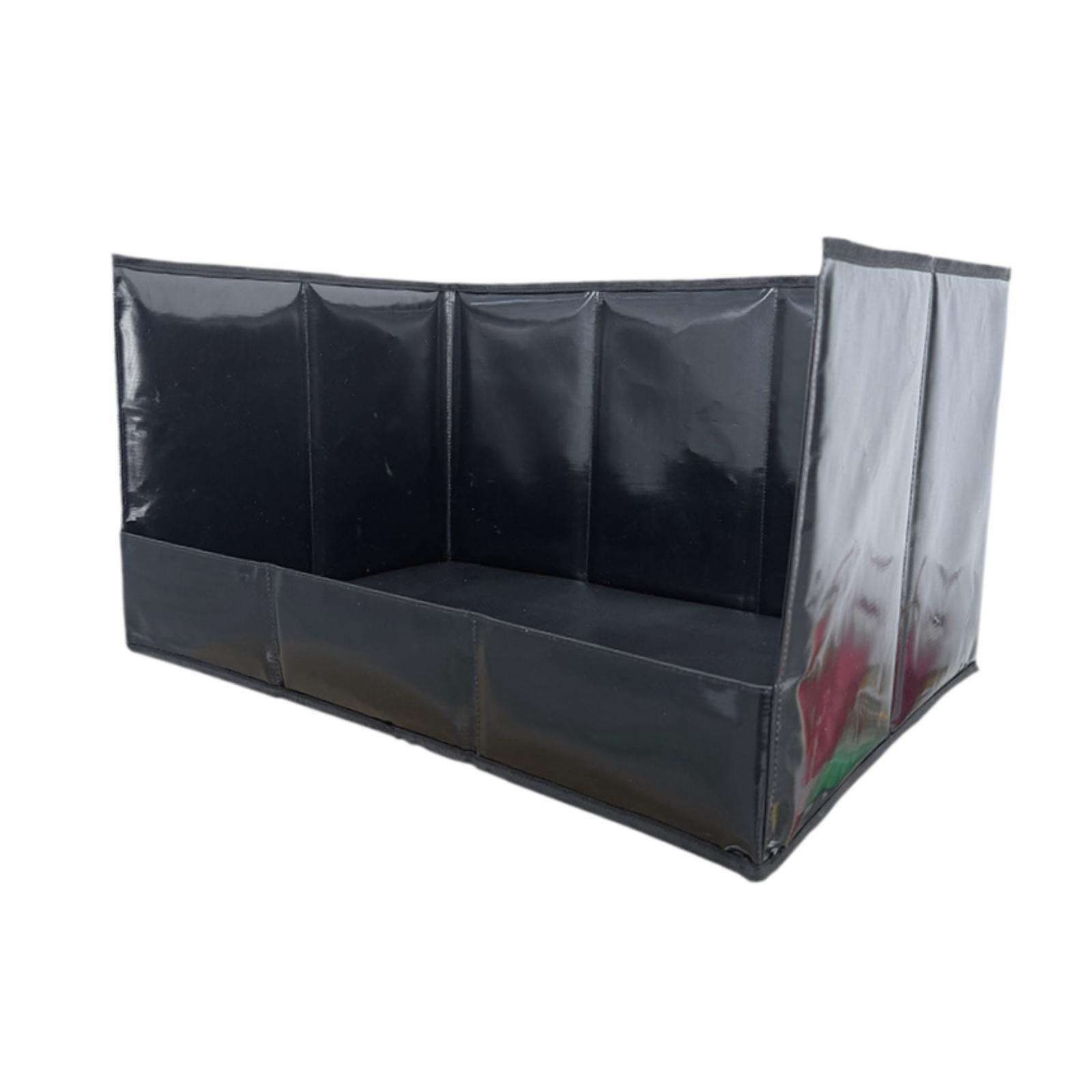 Draagbare binnen-hondenpot met - Outdoor Hunting Toilet recensie en prijs