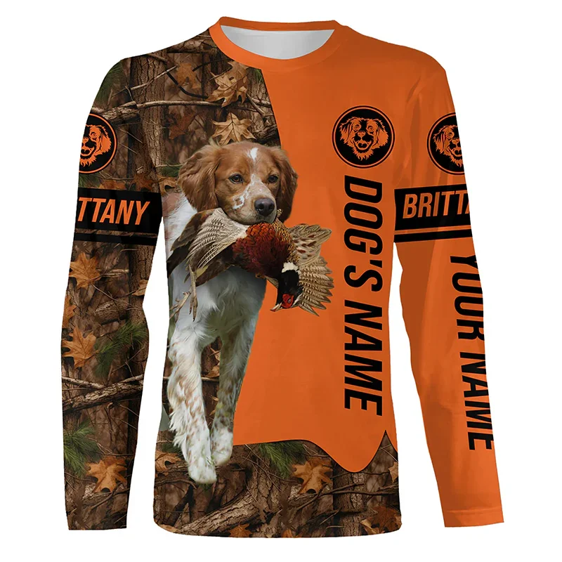 Camo Jacht Dieren Wild Zwijn H - Wildman Hunting & Outdoor Photos recensie en prijs