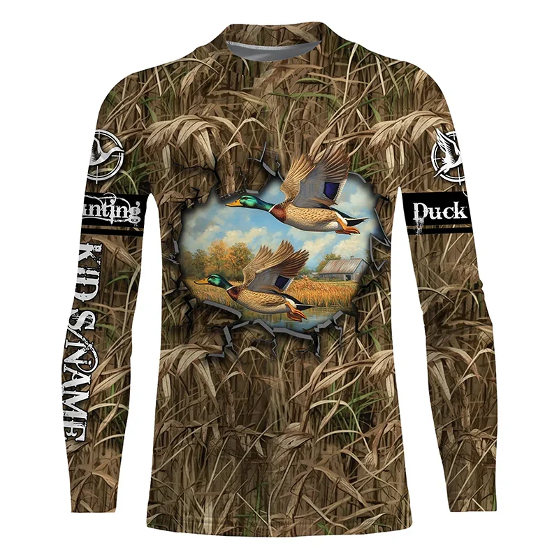Camo Jacht Dieren Wild Zwijn H - Wildman Hunting & Outdoor Photos recensie en prijs