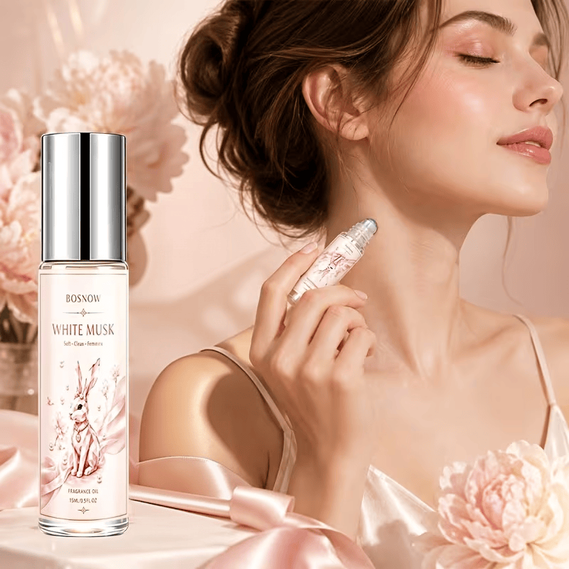 Swan Neck Jasmine Parfum/Schat - Deer Attractant Scent recensie en prijs