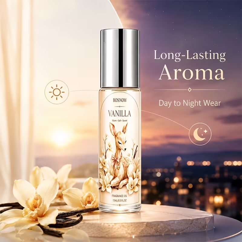 Swan Neck Jasmine Parfum/Schat - Deer Attractant Scent recensie en prijs