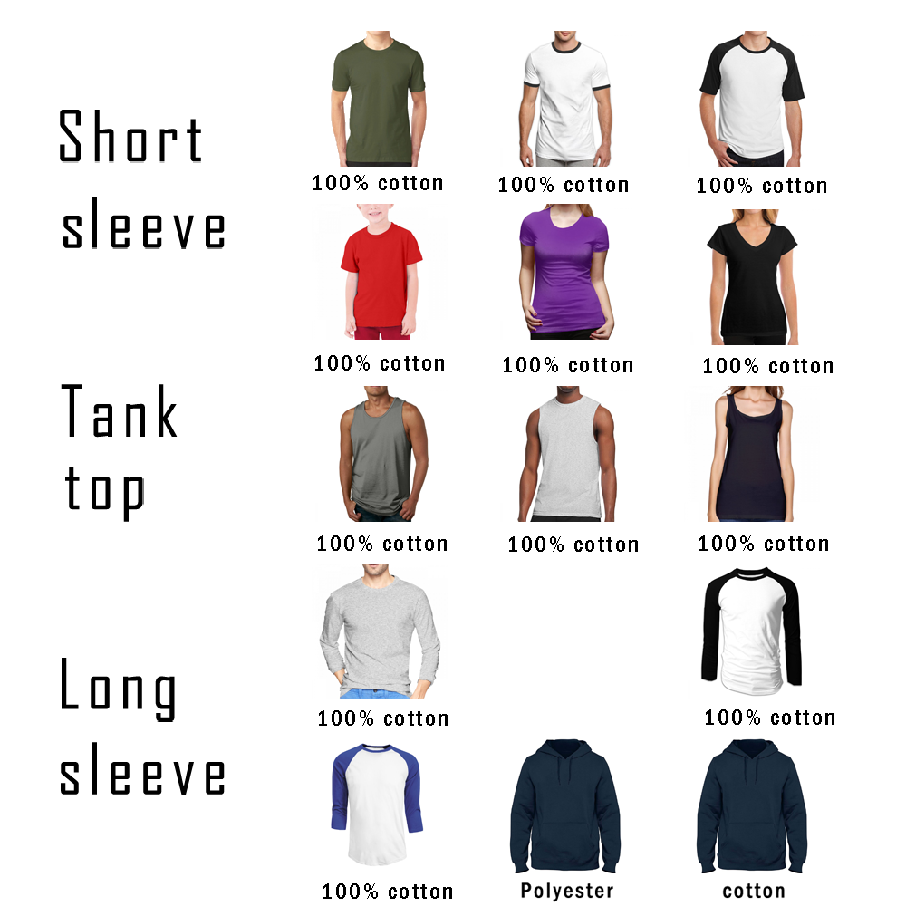 Tanktops met hertenprint, vest - Wildman Hunting & Outdoor Photos recensie en prijs