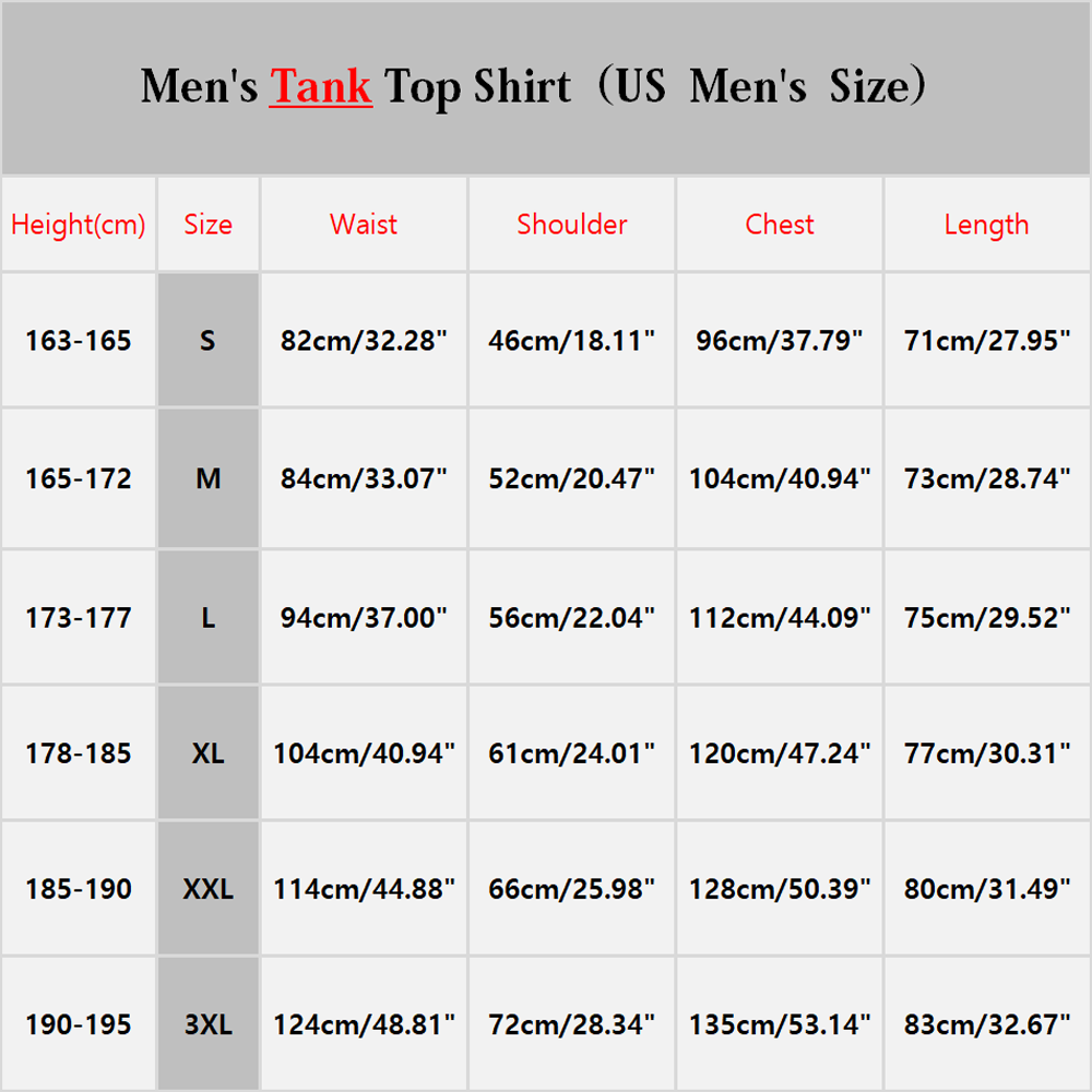 Tanktops met hertenprint, vest - Wildman Hunting & Outdoor Photos recensie en prijs