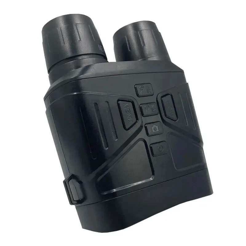 1 Stuks NV4000 4K Nachtzichtba - Hunting Outdoor Camera recensie en prijs