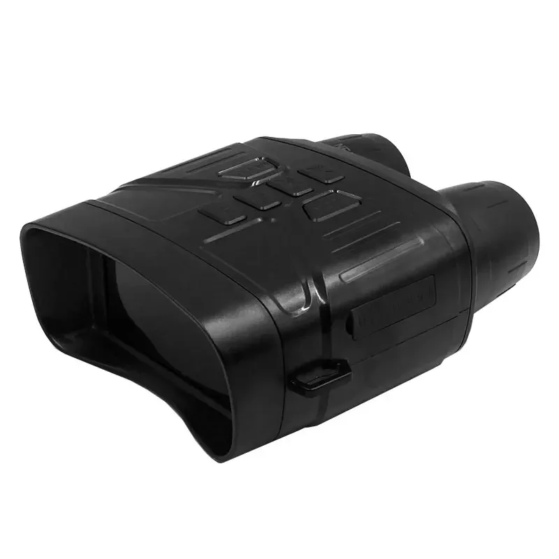 1 Stuks NV4000 4K Nachtzichtba - Hunting Outdoor Camera recensie en prijs