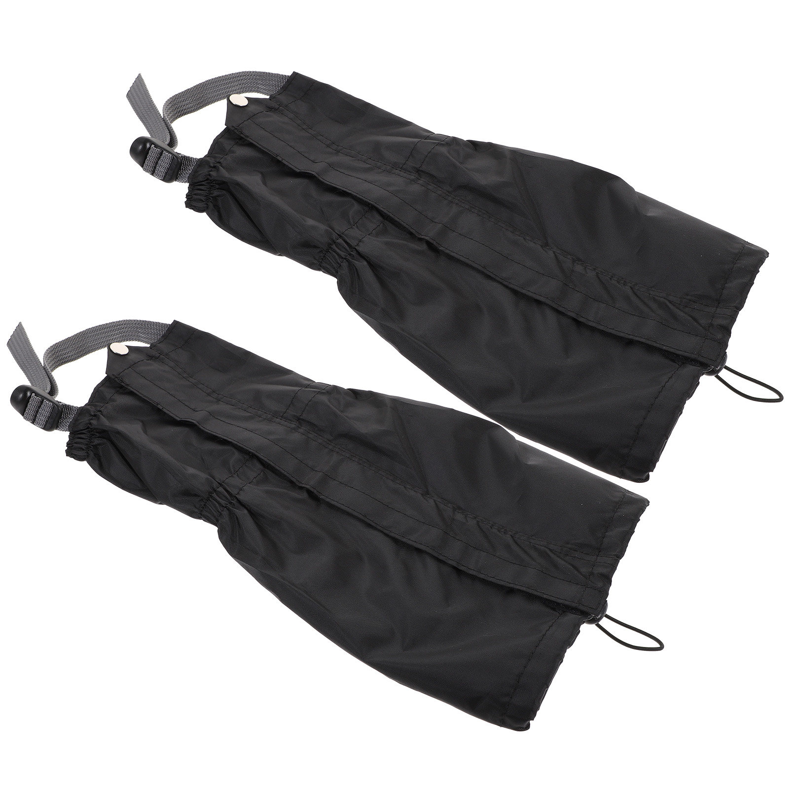2 stuks robuuste outdoor beenb - Hunting Fishing Outdoor recensie en prijs