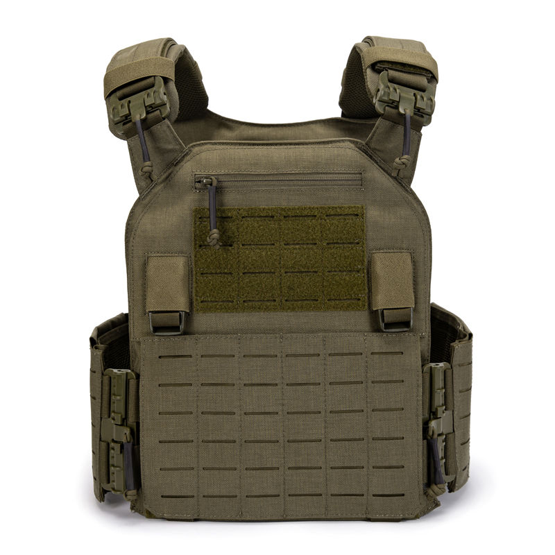 QC Kaevixdio 1000D Nylon Tacti - Qc Hunting & Outdoor Sports recensie en prijs