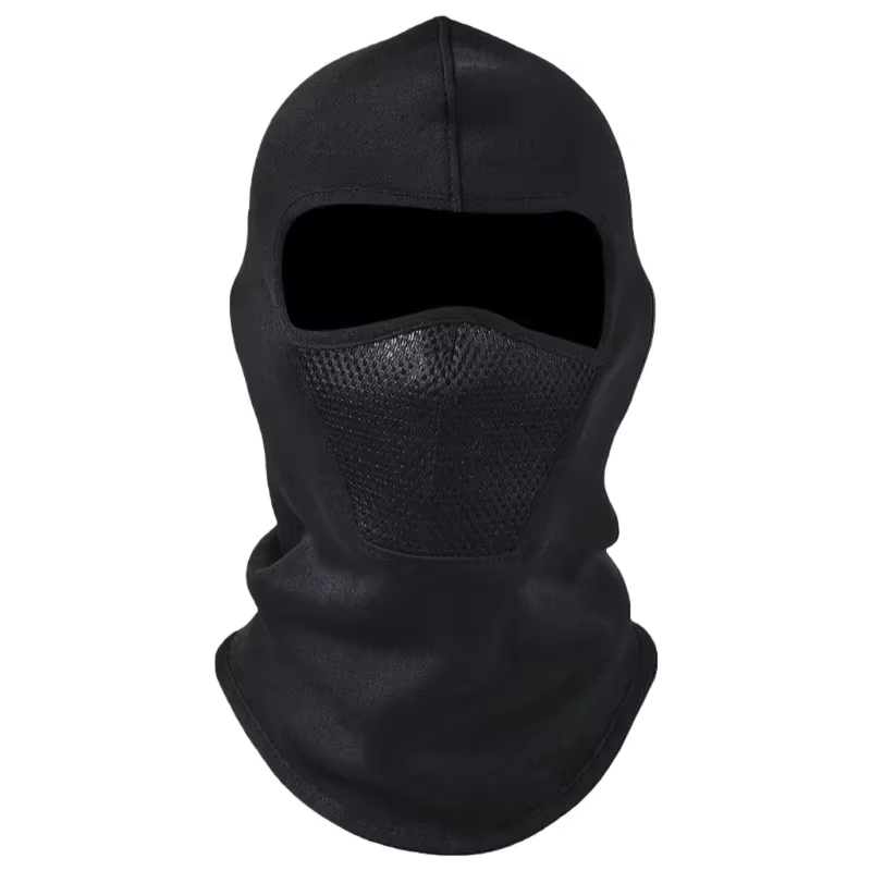 Zomer lichtgewicht balaclava f - Hunting Fishing Outdoor recensie en prijs