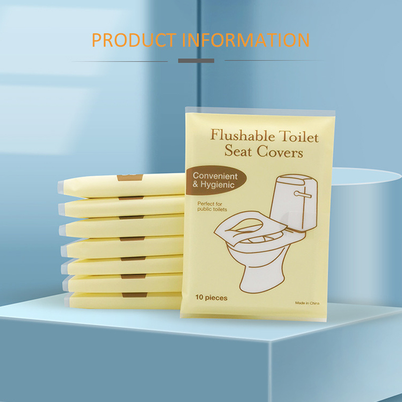 Wegwerp Toiletbrilhoes Draagba - Outdoor Hunting Toilet recensie en prijs
