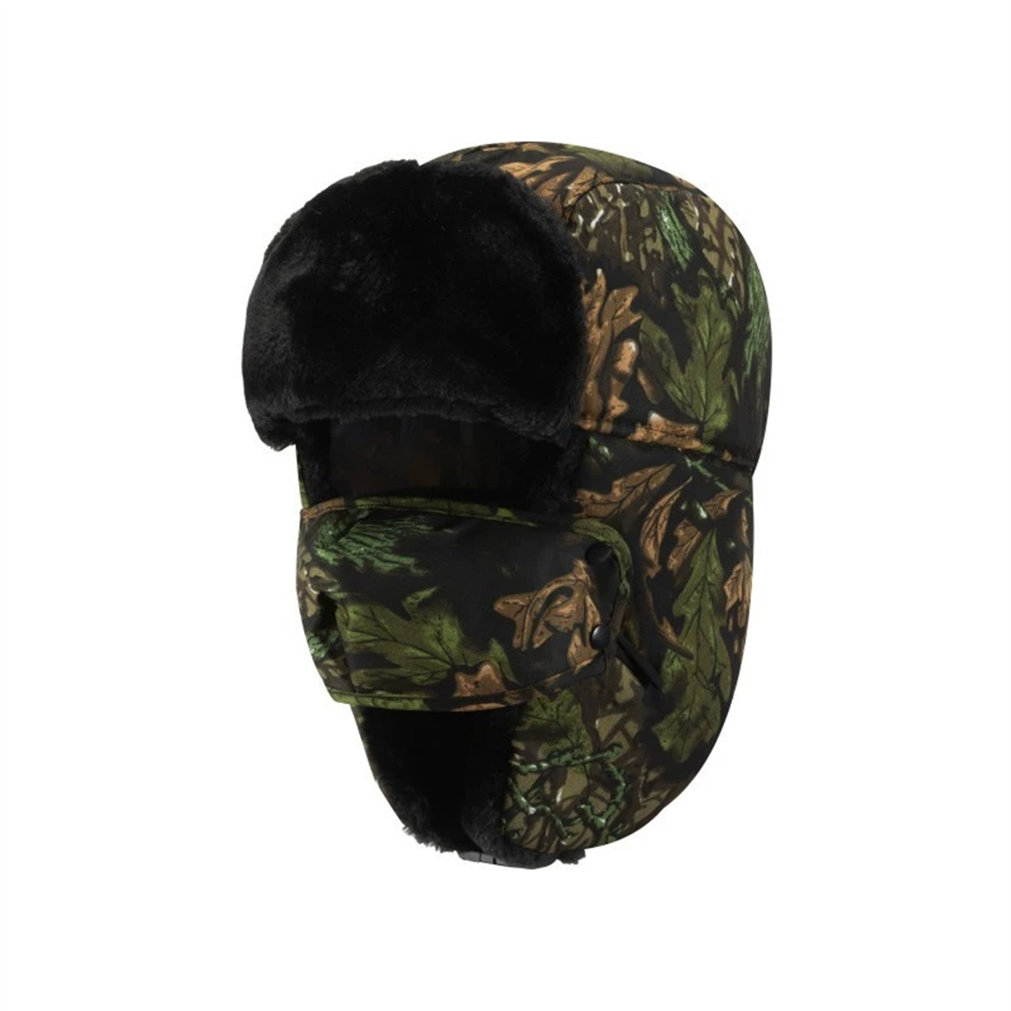 Outdoor winddichte thermische  - Hunting Outdoor Hats recensie en prijs
