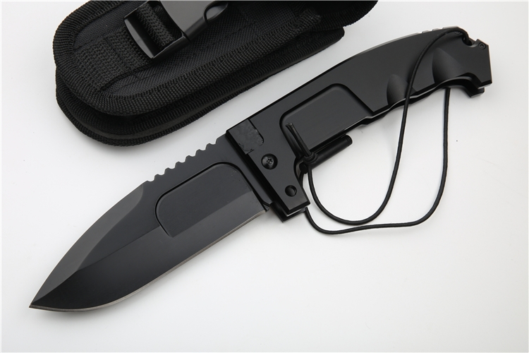 JUFULE Nieuwste RaoII Rao2 Dro - Knife Hunting Fixed Blade recensie en prijs
