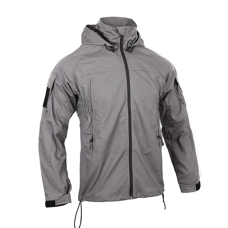 Emersongear PCU Beschermende G - Outdoor Hunting Coat recensie en prijs