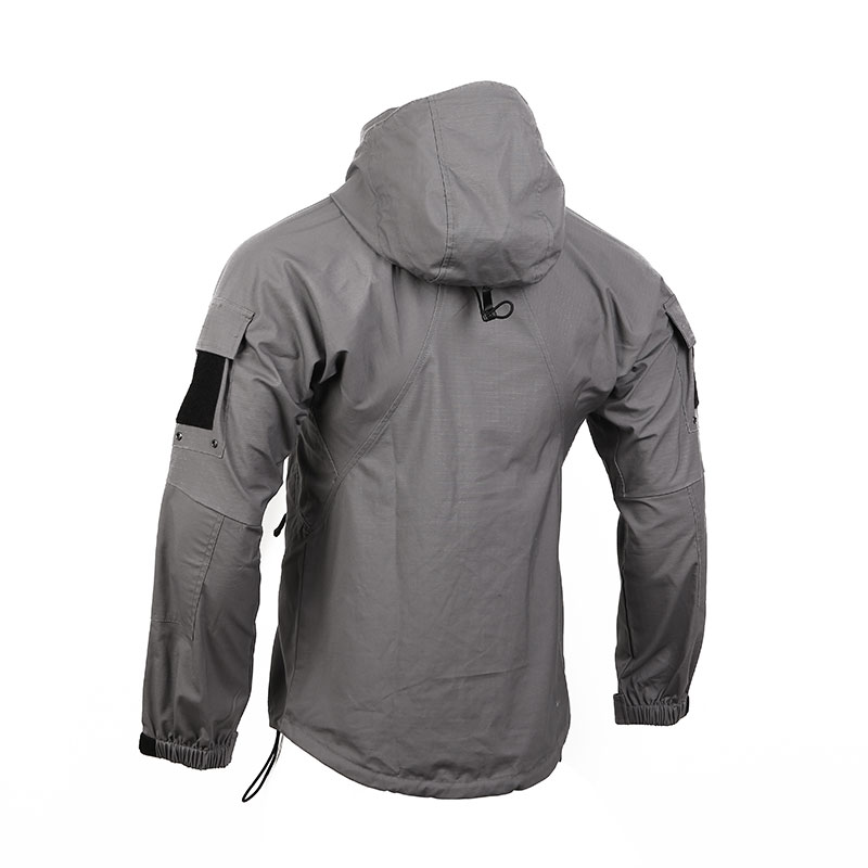 Emersongear PCU Beschermende G - Outdoor Hunting Coat recensie en prijs